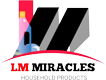 LM MIRACLES